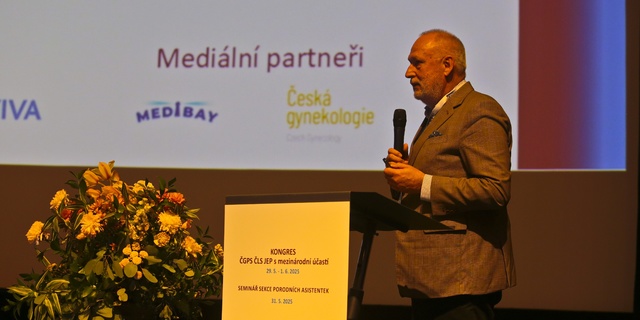 img_64267687.jpg