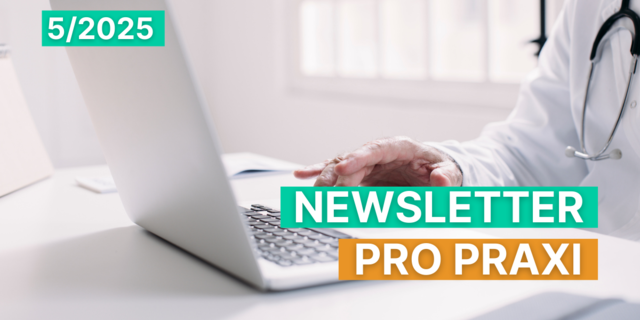 PP banner_newsletter (1320 x 500 px) (4).png