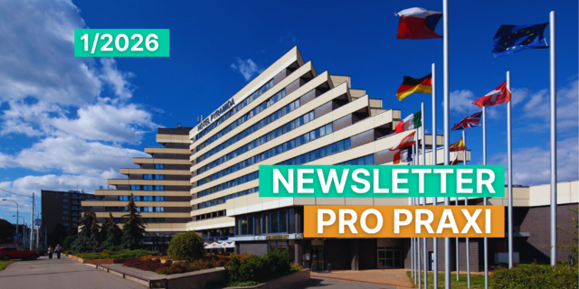 Newsletter 1_2026.png