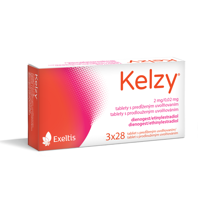 Kelzy.png